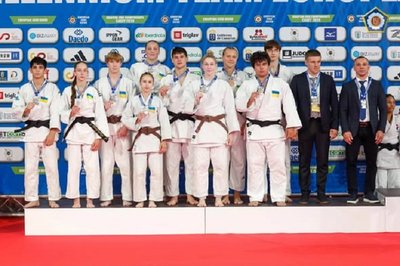 Головні новини Дніпра та області 8 липня Головні новини Дніпра та області 8 липня