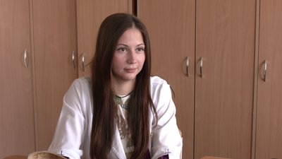 Міністерство охорони здоровʼя створило комісію щодо переміщення Донецького медуніверситету: як він працюватиме Міністерство охорони здоровʼя створило комісію щодо переміщення Донецького медуніверситету: як він працюватиме