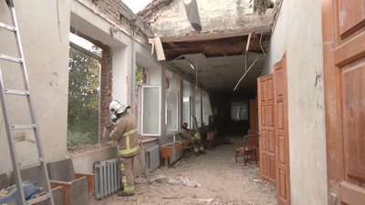 спокійна ніч спокійна ніч