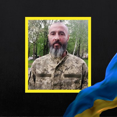 Повідомили про смерть десяти військових з Рівненщини Повідомили про смерть десяти військових з Рівненщини
