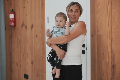 Оксана Морозова ДБСТ Зміїв Оксана Морозова ДБСТ Зміїв