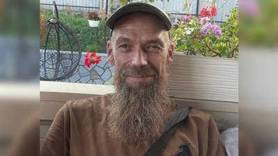 Полеглі герої Вінниччини Полеглі герої Вінниччини