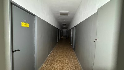 "Нас вивозили бронетранспортером": на Кіровоградщині поселили переселенців з Донеччини "Нас вивозили бронетранспортером": на Кіровоградщині поселили переселенців з Донеччини