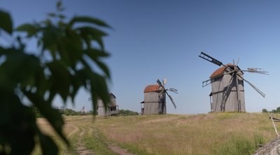 Лівобережна Черкащина: сплав човном, дерева мезозойської ери та зелений туризм Лівобережна Черкащина: сплав човном, дерева мезозойської ери та зелений туризм