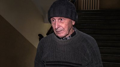 Найстаршому — 89: у кропивницькому університеті Третього віку безплатно навчаються пів тисячі студентів Найстаршому — 89: у кропивницькому університеті Третього віку безплатно навчаються пів тисячі студентів