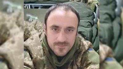 полеглі вінничани полеглі вінничани