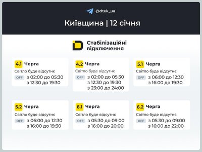 у Києві у Києві