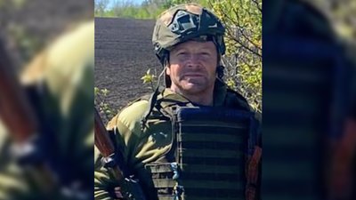 Полеглі герої Вінниччини Полеглі герої Вінниччини