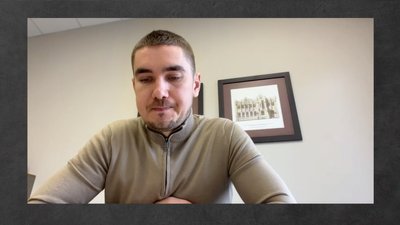 Спеціальні податкові умови для Чернігова: думка підприємців. Підсумки ток-шоу "Що відбувається?" Спеціальні податкові умови для Чернігова: думка підприємців. Підсумки ток-шоу "Що відбувається?"