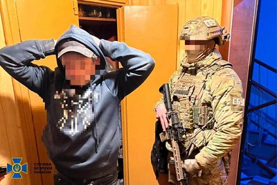 Збут наркотиків на понад 6 млн грн: на Рівненщині засудили трьох учасників угруповання Збут наркотиків на понад 6 млн грн: на Рівненщині засудили трьох учасників угруповання