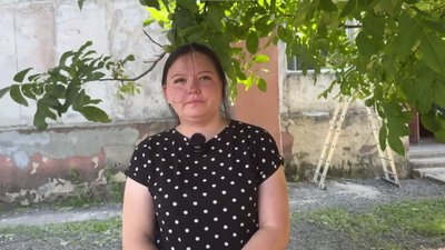 РФ ударила по АЗС на Криворіжжі: виникла пожежа, загинули три людини, зокрема дитина, є поранені РФ ударила по АЗС на Криворіжжі: виникла пожежа, загинули три людини, зокрема дитина, є поранені