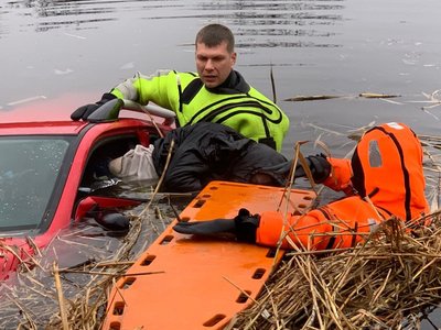 Атаки по Нікопольщині, екстрені відключення світла. Головні новини Дніпра та області 1 лютого Атаки по Нікопольщині, екстрені відключення світла. Головні новини Дніпра та області 1 лютого
