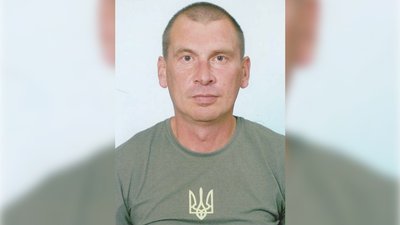 Загиблі герої Вінниччини: за тиждень стало відомо про загибель захисників Загиблі герої Вінниччини: за тиждень стало відомо про загибель захисників