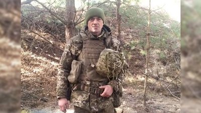полеглі вінничани полеглі вінничани
