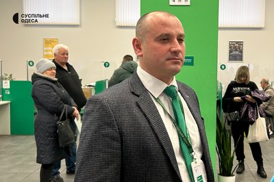 Благодійна коляда в Одесі: діти збирають кошти на лікування онкохворої дівчинки Благодійна коляда в Одесі: діти збирають кошти на лікування онкохворої дівчинки