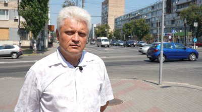 світлофори світлофори