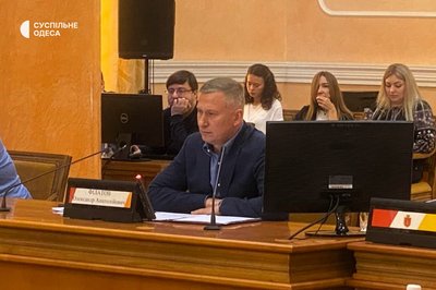 Памʼятники Пушкіну, Висоцькому та Бабелю в Одесі демонтують, але коли: виконком прийняв рішення Памʼятники Пушкіну, Висоцькому та Бабелю в Одесі демонтують, але коли: виконком прийняв рішення