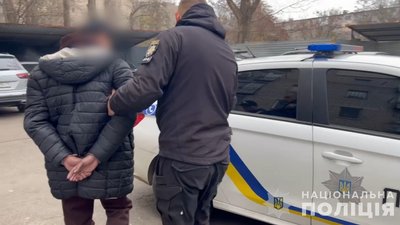 Тисяча двадцятий день війни. Хроніка подій в Одеській області Тисяча двадцятий день війни. Хроніка подій в Одеській області