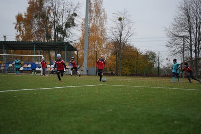 кубок діти кубок діти