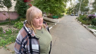 Опалювальний сезон: чи готовий Херсон до холодів Опалювальний сезон: чи готовий Херсон до холодів