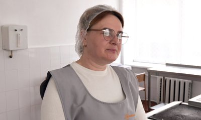 "Залишилися наодинці з проблемами": на Волині ліквідатори ЧАЕС і потерпілі роками судяться за виплати "Залишилися наодинці з проблемами": на Волині ліквідатори ЧАЕС і потерпілі роками судяться за виплати