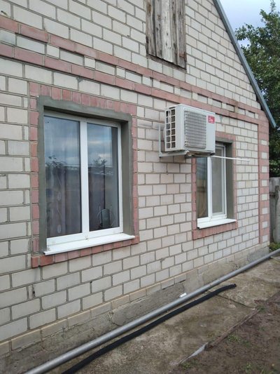 Без доступу до будинку й документів: як жителям Херсонщини оформити спадщину на ТОТ Без доступу до будинку й документів: як жителям Херсонщини оформити спадщину на ТОТ
