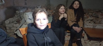 Максим Первак Максим Первак