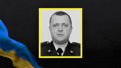 Іван Баштик Іван Баштик