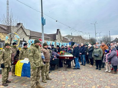 Тисяча сорок восьмий день війни. Хроніка подій в Одеській області Тисяча сорок восьмий день війни. Хроніка подій в Одеській області