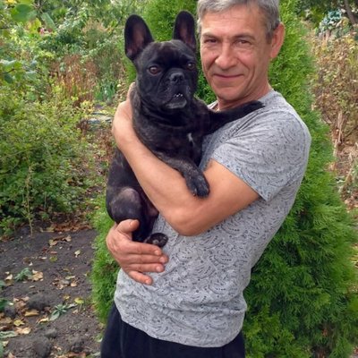 Що відомо про загиблих та поранених в автобусі в Білопіллі на Сумщині Що відомо про загиблих та поранених в автобусі в Білопіллі на Сумщині