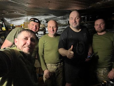 військові, дронщики, вадим іванюк, зсу військові, дронщики, вадим іванюк, зсу