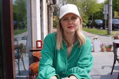 Чати булінгу серед підлітків: на Дніпропетровщині діти принижують одне одного через соцмережі Чати булінгу серед підлітків: на Дніпропетровщині діти принижують одне одного через соцмережі