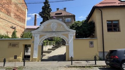 До майже 50% зросла вартість навчання в університетах на Закарпатті До майже 50% зросла вартість навчання в університетах на Закарпатті