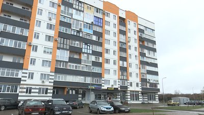 Як на Полтавщині місцевим вдалося отримати сертифікати по "єВідновленню" за зруйноване житло Як на Полтавщині місцевим вдалося отримати сертифікати по "єВідновленню" за зруйноване житло