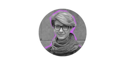 Книжки про тоталітаризм, які варто прочитати — вибір Олени Гусейнової Книжки про тоталітаризм, які варто прочитати — вибір Олени Гусейнової