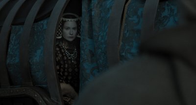 «Месник»: роздуми режисера, акторів та історика про новий фільм Пола Ґрінґрасса «Месник»: роздуми режисера, акторів та історика про новий фільм Пола Ґрінґрасса