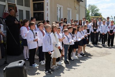 Меморіальна дошка, захисники України, пам'ять, Тернопільщина, травень 2024 Меморіальна дошка, захисники України, пам'ять, Тернопільщина, травень 2024