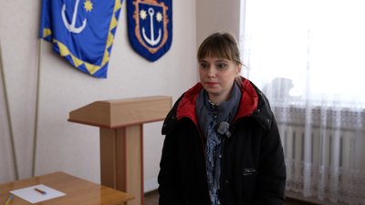 У селі на Чернігівщині купують будинки для багатодітних, аби не закривали гімназію: в чому справа У селі на Чернігівщині купують будинки для багатодітних, аби не закривали гімназію: в чому справа