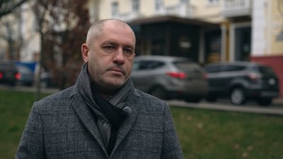 Приміщення ресторану "ШіШі" у Чернігові хочуть викупити в облради: які умови та як визначається ціна Приміщення ресторану "ШіШі" у Чернігові хочуть викупити в облради: які умови та як визначається ціна