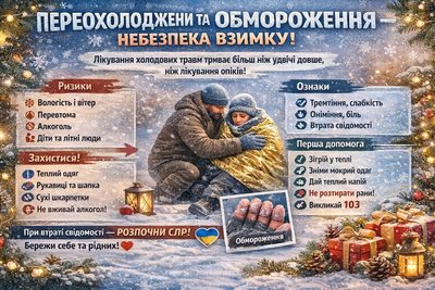 на Київщині на Київщині