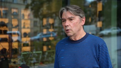 Оренда житла у Львові за рік подорожчала на 20%: ріелтори розповіли про ціни та попит Оренда житла у Львові за рік подорожчала на 20%: ріелтори розповіли про ціни та попит