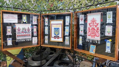 добірка жовтень добірка жовтень
