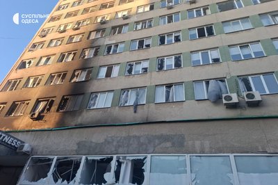 Наслідки_атаки_фото