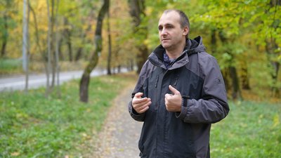 "Школи Сластіона: загублене минуле". Документальний проєкт про школи Лохвицького земства "Школи Сластіона: загублене минуле". Документальний проєкт про школи Лохвицького земства