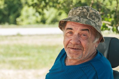 «Хай мамка ще поспить»: як Носівська і Макіївська громади Чернігівщини переживають загибель земляків на станції Квітнева «Хай мамка ще поспить»: як Носівська і Макіївська громади Чернігівщини переживають загибель земляків на станції Квітнева