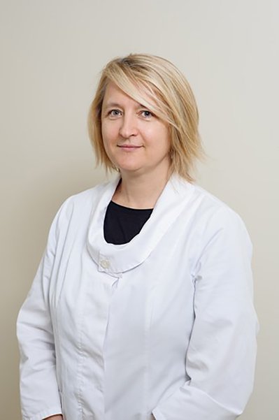 Самолікування: поради від житомирських спеціалістів — коли можна і чим це небезпечно