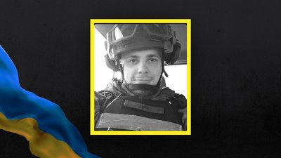 "Ми були вражені": мешканці вулиці Світла в Луцьку проти перейменування на честь Героя України "Ми були вражені": мешканці вулиці Світла в Луцьку проти перейменування на честь Героя України