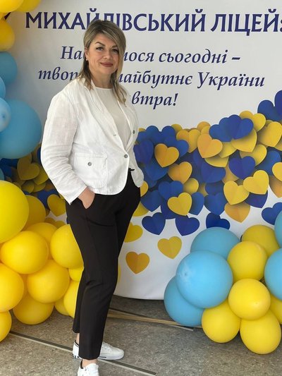 1221 день війни. Хроніка подій в Одесі й Одеській області 1221 день війни. Хроніка подій в Одесі й Одеській області