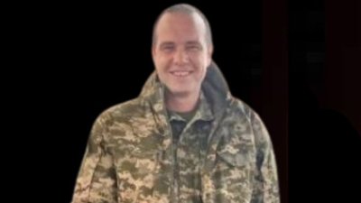 Загиблі герої Вінниччини Загиблі герої Вінниччини