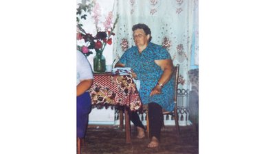Невидимі жертви війни: чому після деокупації хворіють та помирають колишні російські бранці підвалу в Ягідному Невидимі жертви війни: чому після деокупації хворіють та помирають колишні російські бранці підвалу в Ягідному
